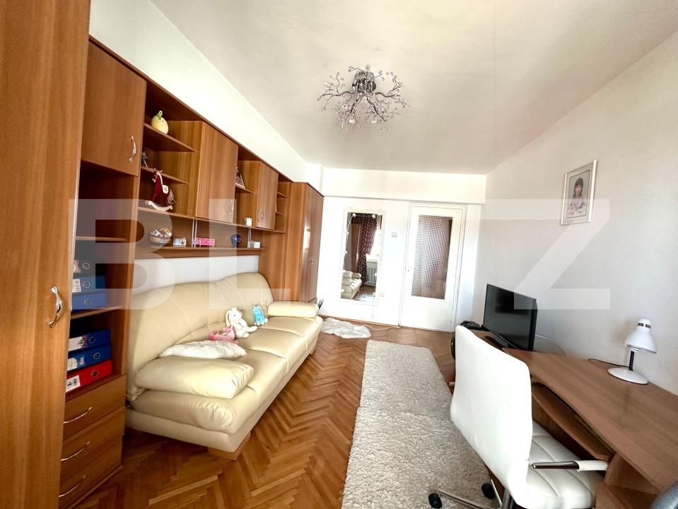 Apartament de vânzare 2 camere Central - 173975AV | BLITZ Alba Iulia | Poza3