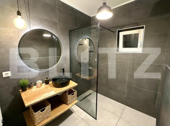 Apartament de închiriat 2 camere Cetate - 174072AI | BLITZ Alba Iulia | Poza7