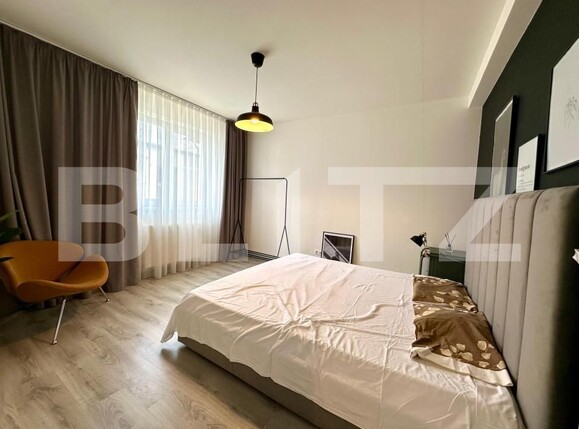Apartament de închiriat 2 camere Cetate - 174072AI | BLITZ Alba Iulia | Poza5
