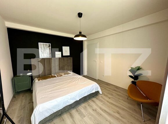 Apartament de închiriat 2 camere Cetate - 174072AI | BLITZ Alba Iulia | Poza6