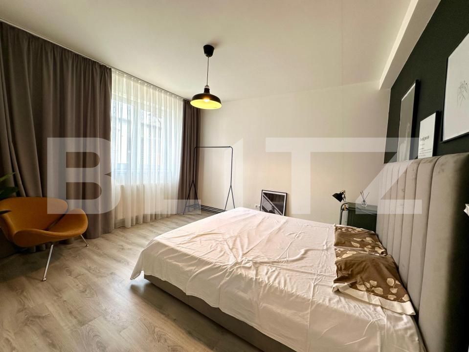 Apartament de închiriat 2 camere Cetate - 174072AI | BLITZ Alba Iulia | Poza5