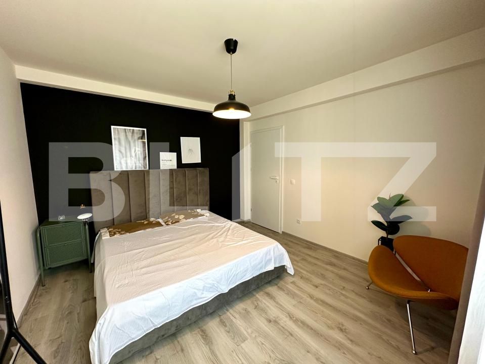 Apartament de închiriat 2 camere Cetate - 174072AI | BLITZ Alba Iulia | Poza6