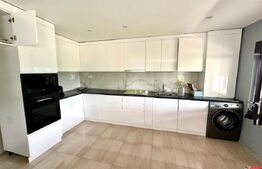 Casă individuală cu garaj, mobilată, gata de mutare! Teren 391 mp,Micesti