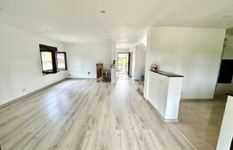 Casă individuală cu garaj, mobilată, gata de mutare! Teren 391 mp,Micesti