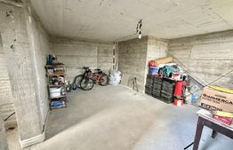 Casă individuală cu garaj, mobilată, gata de mutare! Teren 391 mp,Micesti