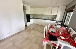 Casă individuală cu garaj, mobilată, gata de mutare! Teren 391 mp,Micesti