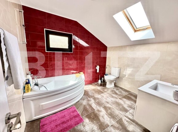 Casa de vânzare 4 camere Micești - 174123CV | BLITZ Alba Iulia | Poza7