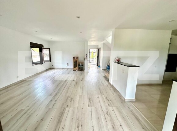 Casa de vânzare 4 camere Micești - 174123CV | BLITZ Alba Iulia | Poza4