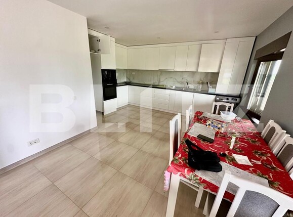 Casa de vânzare 4 camere Micești - 174123CV | BLITZ Alba Iulia | Poza11