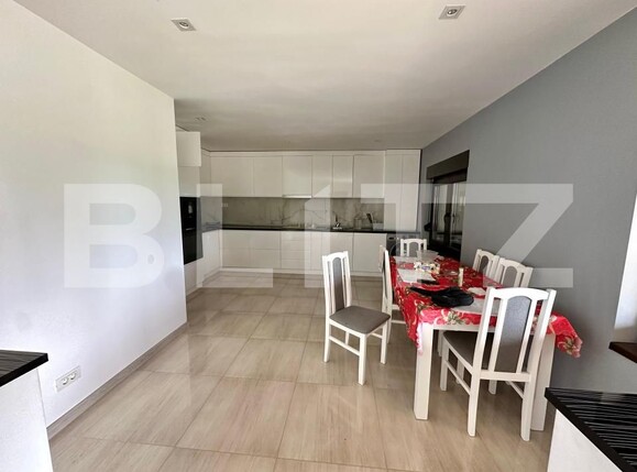 Casa de vânzare 4 camere Micești - 174123CV | BLITZ Alba Iulia | Poza10