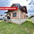 Casa de vânzare 4 camere Micești - 174123CV - Poza 1 din 12 | BLITZ Alba Iulia | Poza2