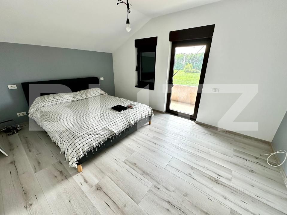 Casa de vânzare 4 camere Micești - 174123CV | BLITZ Alba Iulia | Poza8