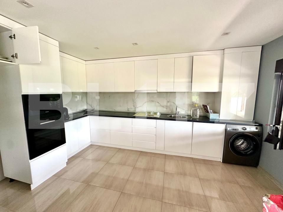 Casa de vânzare 4 camere Micești - 174123CV | BLITZ Alba Iulia | Poza2