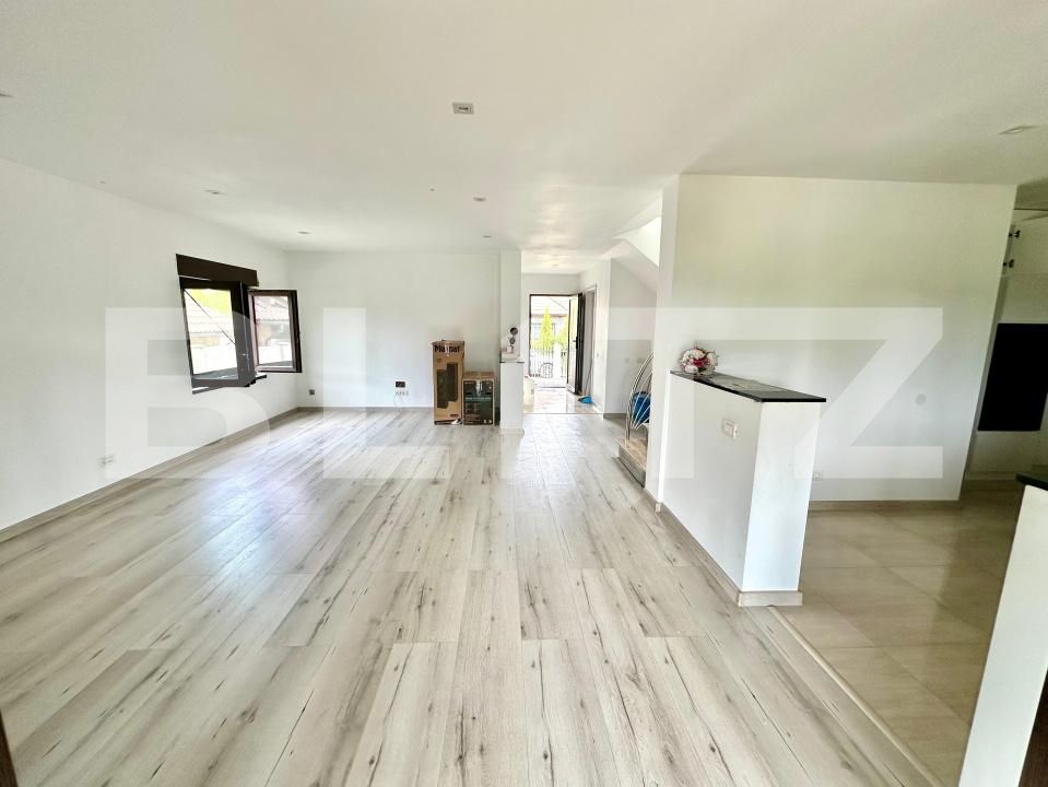 Casa de vânzare 4 camere Micești - 174123CV | BLITZ Alba Iulia | Poza4