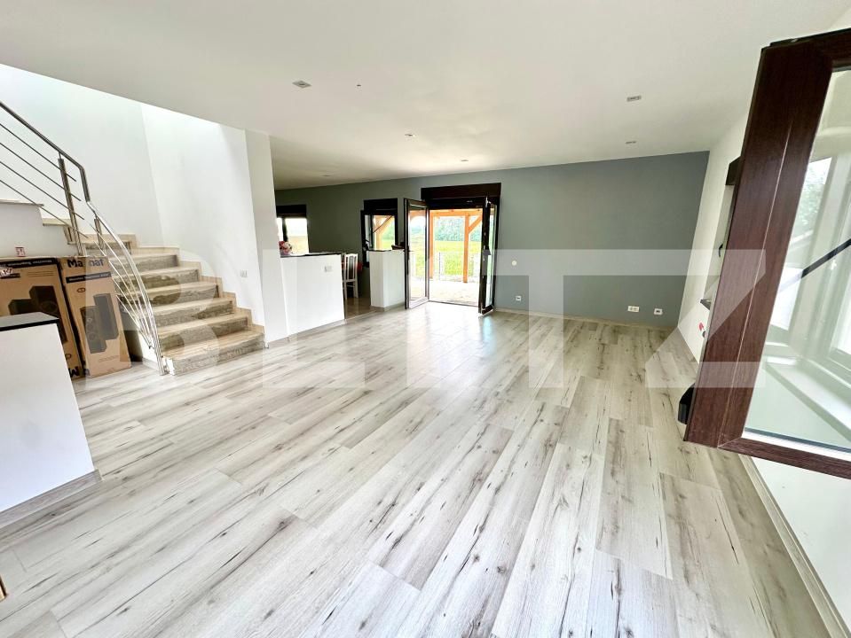 Casa de vânzare 4 camere Micești - 174123CV | BLITZ Alba Iulia | Poza5