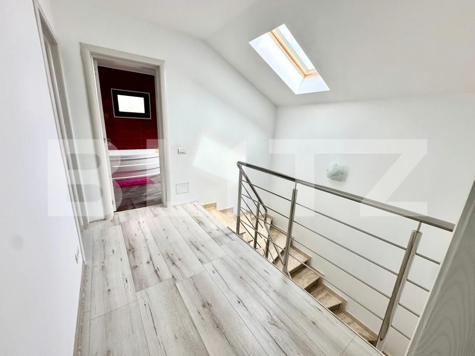 Casa de vânzare 4 camere Micești - 174123CV | BLITZ Alba Iulia | Poza9