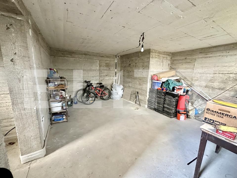 Casa de vânzare 4 camere Micești - 174123CV | BLITZ Alba Iulia | Poza12