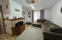 Casa de vânzare 4 camere Cetate - 177747CV - Poza 10 din 10 | BLITZ Alba Iulia | Poza8