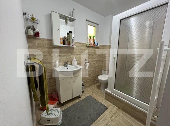 Casa de vânzare 4 camere Ampoi 3 - 174141CV | BLITZ Alba Iulia | Poza15