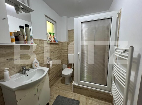 Casa de vânzare 4 camere Ampoi 3 - 174141CV | BLITZ Alba Iulia | Poza16