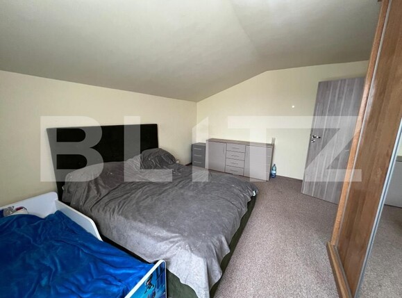 Casa de vânzare 4 camere Ampoi 3 - 174141CV | BLITZ Alba Iulia | Poza23