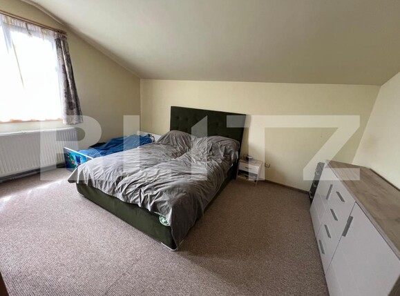 Casa de vânzare 4 camere Ampoi 3 - 174141CV | BLITZ Alba Iulia | Poza21