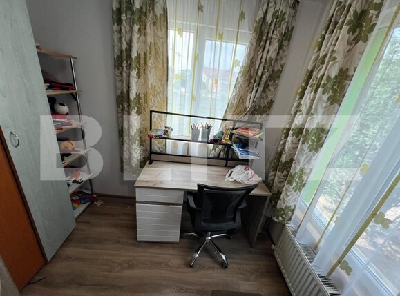 Casa de vânzare 4 camere Ampoi 3 - 174141CV | BLITZ Alba Iulia | Poza7