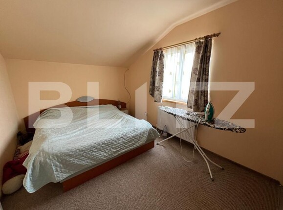 Casa de vânzare 4 camere Ampoi 3 - 174141CV | BLITZ Alba Iulia | Poza25