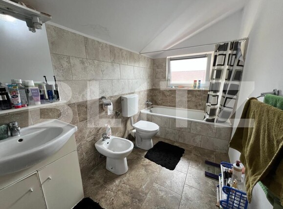 Casa de vânzare 4 camere Ampoi 3 - 174141CV | BLITZ Alba Iulia | Poza19