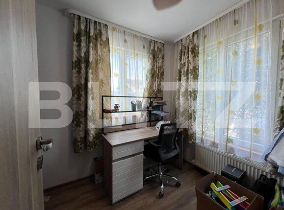 Casa de vânzare 4 camere Ampoi 3 - 174141CV | BLITZ Alba Iulia | Poza9