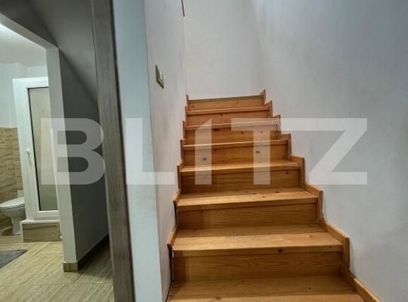 Casa de vânzare 4 camere Ampoi 3 - 174141CV | BLITZ Alba Iulia | Poza18