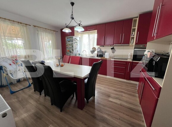 Casa de vânzare 4 camere Ampoi 3 - 174141CV | BLITZ Alba Iulia | Poza10