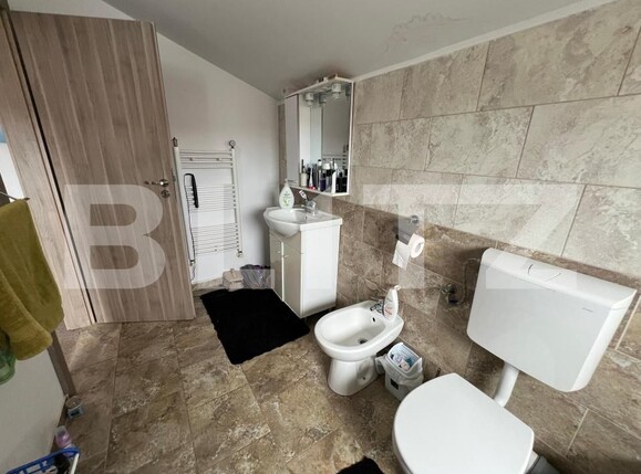 Casa de vânzare 4 camere Ampoi 3 - 174141CV | BLITZ Alba Iulia | Poza20