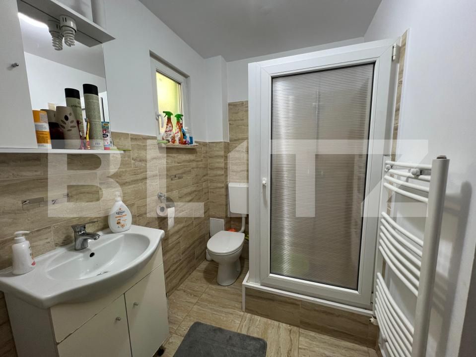 Casa de vânzare 4 camere Ampoi 3 - 174141CV | BLITZ Alba Iulia | Poza16