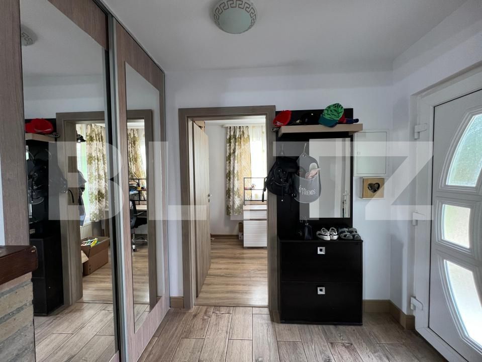 Casa de vânzare 4 camere Ampoi 3 - 174141CV | BLITZ Alba Iulia | Poza6