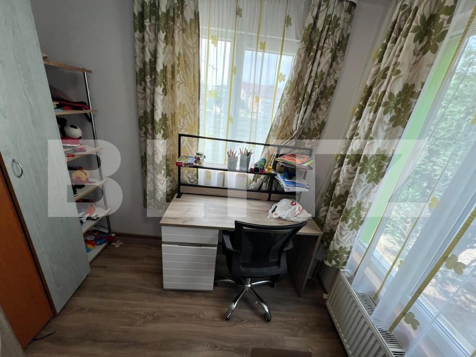 Casa de vânzare 4 camere Ampoi 3 - 174141CV | BLITZ Alba Iulia | Poza7