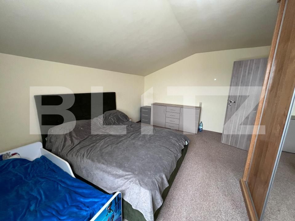 Casa de vânzare 4 camere Ampoi 3 - 174141CV | BLITZ Alba Iulia | Poza23