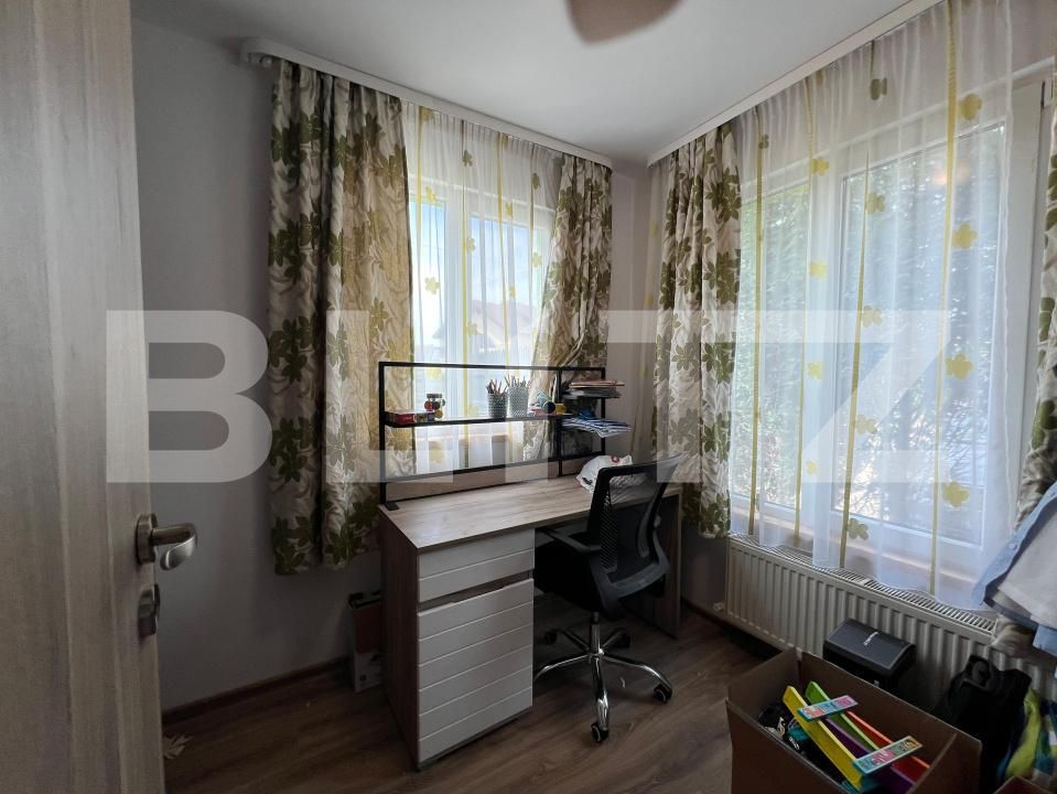 Casa de vânzare 4 camere Ampoi 3 - 174141CV | BLITZ Alba Iulia | Poza9