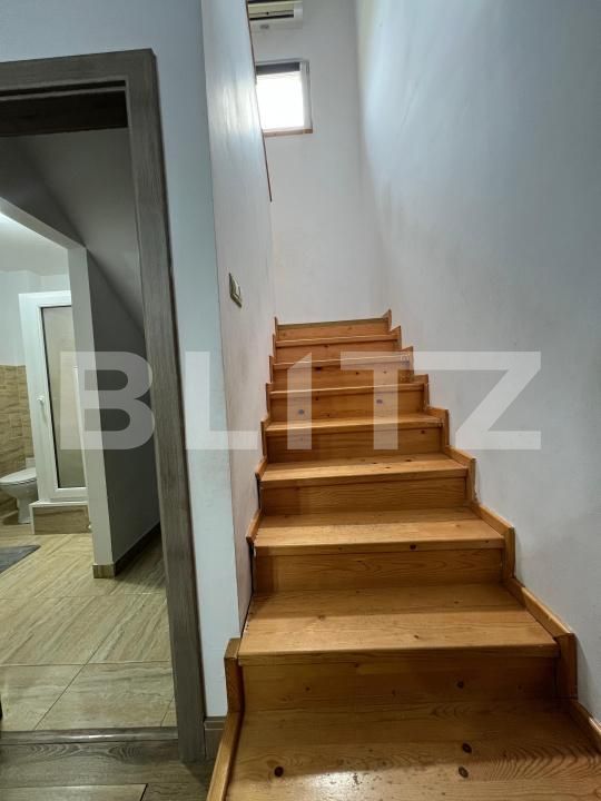 Casa de vânzare 4 camere Ampoi 3 - 174141CV | BLITZ Alba Iulia | Poza18