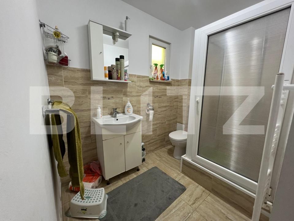 Casa de vânzare 4 camere Ampoi 3 - 174141CV | BLITZ Alba Iulia | Poza15