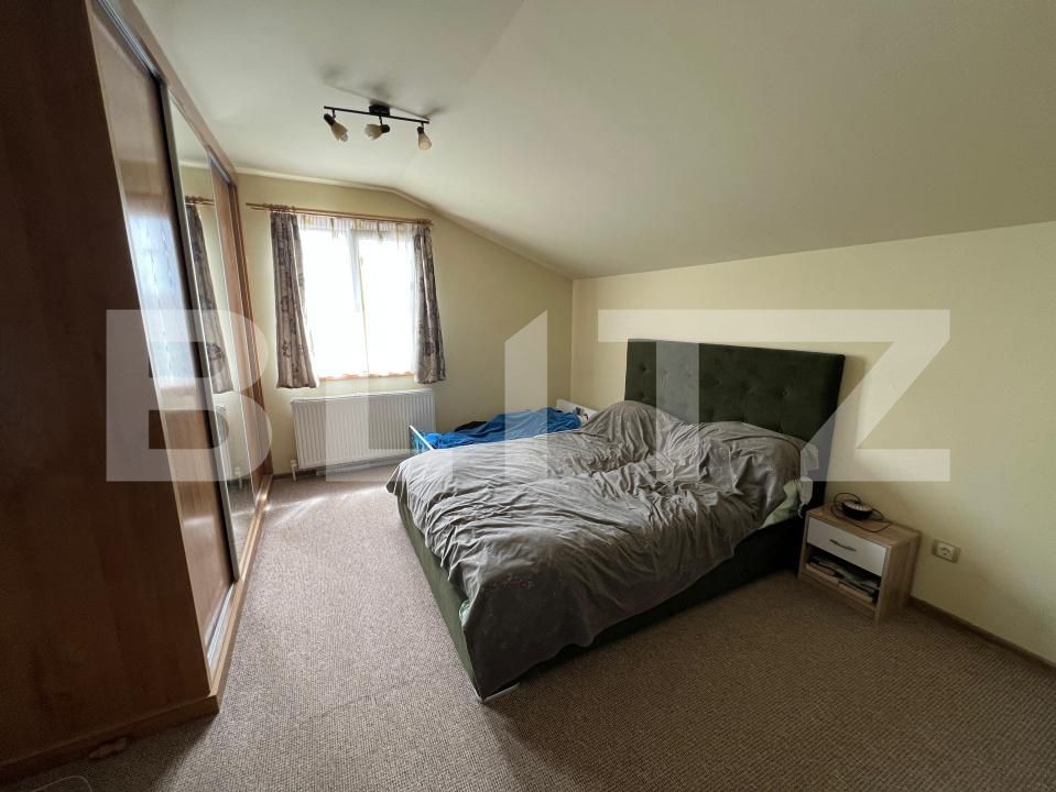 Casa de vânzare 4 camere Ampoi 3 - 174141CV | BLITZ Alba Iulia | Poza22