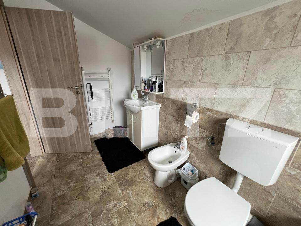 Casa de vânzare 4 camere Ampoi 3 - 174141CV | BLITZ Alba Iulia | Poza20