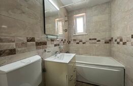 2 camere ultracentral – confort, lumină naturală și acces la pod