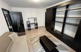 2 camere ultracentral – confort, lumină naturală și acces la pod