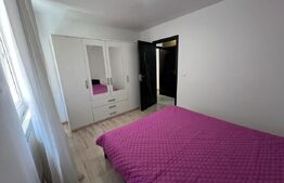 2 camere ultracentral – confort, lumină naturală și acces la pod