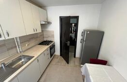 2 camere ultracentral – confort, lumină naturală și acces la pod