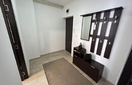 2 camere ultracentral – confort, lumină naturală și acces la pod