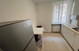 2 camere ultracentral – confort, lumină naturală și acces la pod