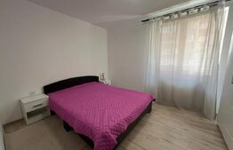 2 camere ultracentral – confort, lumină naturală și acces la pod