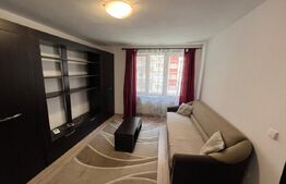 2 camere ultracentral – confort, lumină naturală și acces la pod